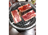 牛角 守谷店: みうさんの2026年06月03日の3枚目の投稿写真