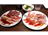牛角 守谷店: みうさんの2026年06月21日の1枚目の投稿写真