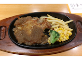 ステーキ宮 守谷店: みうさんの2026年05月09日の2枚目の投稿写真