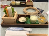 土鍋ご飯 AOI: izmさんの2026年06月12日の1枚目の投稿写真