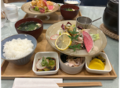 土鍋ご飯 AOI: izmさんの2026年06月12日の2枚目の投稿写真