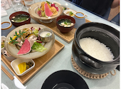 土鍋ご飯 AOI: izmさんの2026年06月12日の3枚目の投稿写真