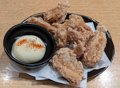 三代目鳥メロ 福島駅東口店: nemochyuさんの2026年09月10日の1枚目の投稿写真