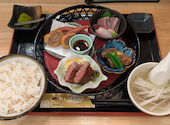 牛たん炭焼 利久 福島駅前店: nemochyuさんの2026年09月10日の2枚目の投稿写真
