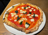 サルヴァトーレ クオモ SALVATORE CUOMO &BAR 千葉店: MKさんの2026年07月29日の3枚目の投稿写真