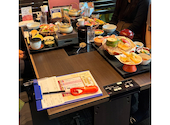 木曽路 姫路店: えつさんの2026年05月10日の1枚目の投稿写真