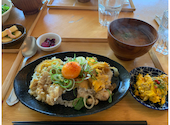 cafe citron カフェ シトロン: みきさんの2026年01月13日の2枚目の投稿写真