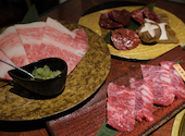 喰切じろう 流川本店: しほうちゃんさんの2022年02月02日の1枚目の投稿写真