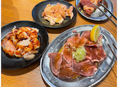 カルビ市場プラス 天神店: パンちゃんさんの2026年08月10日の1枚目の投稿写真