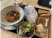 VIETNAMESE CUISINE ベトナミーズクイシン: パンちゃんさんの2026年09月09日の2枚目の投稿写真