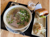 VIETNAMESE CUISINE ベトナミーズクイシン: パンちゃんさんの2026年09月09日の3枚目の投稿写真
