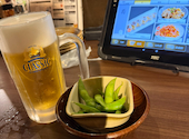 とりの介 時計台通り店: ダンディーさんの2026年08月30日の2枚目の投稿写真