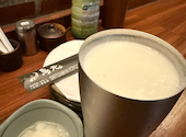 鳥元 西船橋店: ダンディーさんの2026年04月29日の2枚目の投稿写真