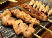 鳥元 西船橋店: ダンディーさんの2026年04月29日の3枚目の投稿写真