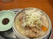 元気が出る居酒屋 やる気酒場 アトレ新浦安店: ダンディーさんの2026年07月24日の1枚目の投稿写真