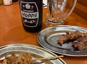 元気が出る居酒屋 やる気酒場 アトレ新浦安店: ダンディーさんの2026年07月24日の3枚目の投稿写真