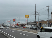 暖龍 テクノポリス店: ダンディーさんの2026年07月29日の2枚目の投稿写真