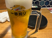 大衆食堂 十勝居酒屋 一心: ダンディーさんの2026年10月18日の1枚目の投稿写真