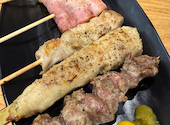 大衆食堂 十勝居酒屋 一心: ダンディーさんの2026年10月18日の3枚目の投稿写真