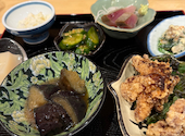 地酒居酒屋酒バル 87: ダンディーさんの2026年08月28日の2枚目の投稿写真