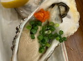 【個室完備】　生本マグロと創作和食　海鮮居酒屋　海王　松戸店: ダンディーさんの2026年07月04日の2枚目の投稿写真
