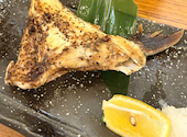 【個室完備】　生本マグロと創作和食　海鮮居酒屋　海王　松戸店: ダンディーさんの2026年07月04日の3枚目の投稿写真