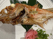 原始焼き酒場 火の丸: ダンディーさんの2026年05月03日の1枚目の投稿写真