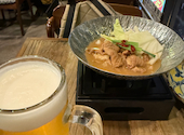 すみか 西船橋店: ダンディーさんの2026年07月15日の1枚目の投稿写真