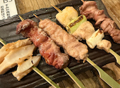 すみか 西船橋店: ダンディーさんの2026年07月15日の2枚目の投稿写真
