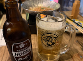 すみか 西船橋店: ダンディーさんの2026年07月15日の3枚目の投稿写真