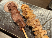呑み喰い処 ひとりでこれるもん 本店: ダンディーさんの2026年09月11日の3枚目の投稿写真