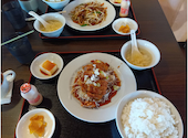 全品300円　食べ飲み放題居酒屋　三百楽　町田店: ミラクルさんの2026年01月の1枚目の投稿写真