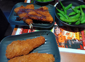 2000円 食べ放題飲み放題 居酒屋 おすすめ屋 町田店 : ミラクルさんの2026年01月の1枚目の投稿写真