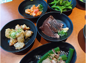 2000円 食べ放題飲み放題 居酒屋 おすすめ屋 町田店: ミラクルさんの2026年07月15日の1枚目の投稿写真