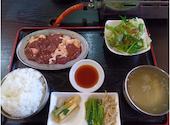 焼肉タカ屋: ミラクルさんの2026年05月03日の1枚目の投稿写真