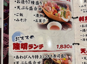 魚匠 神戸 隆明 北野坂本店: たくさんの2026年04月29日の2枚目の投稿写真
