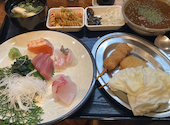 八喜為 新開地本店: たくさんの2026年09月15日の1枚目の投稿写真
