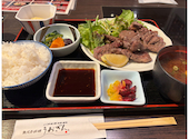 居酒屋 うおぎん湊町店: たくさんの2025年07月03日の1枚目の投稿写真