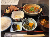 居酒屋 うおぎん湊町店: たくさんの2026年03月30日の1枚目の投稿写真