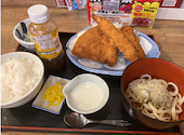 磯丸水産 十三西口駅前店: たくさんの2026年09月22日の1枚目の投稿写真