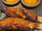YAKITORI&SAKE 鳥光國 府中ルシーニュ店: おかさんの2025年05月31日の1枚目の投稿写真