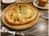 CRAFT CHEESE MARKET クラフトチーズマーケット 渋谷店: くままさんの2026年09月20日の1枚目の投稿写真