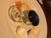 Italian Kitchen VANSAN 溝の口店: くままさんの2026年08月20日の1枚目の投稿写真