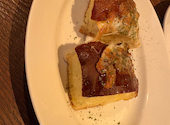 Italian Kitchen VANSAN 溝の口店: くままさんの2026年08月20日の2枚目の投稿写真
