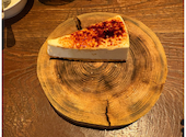 Italian Kitchen VANSAN 溝の口店: くままさんの2026年08月20日の3枚目の投稿写真