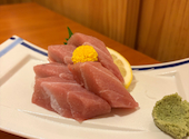 創作和食居酒屋　晴れる屋　関内店: おはるさんの2026年09月29日の1枚目の投稿写真