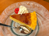 創作和食居酒屋　晴れる屋　関内店: おはるさんの2026年09月29日の2枚目の投稿写真