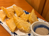 創作和食居酒屋　晴れる屋　関内店: おはるさんの2026年09月29日の3枚目の投稿写真