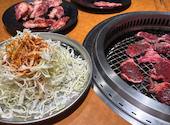 元町de焼肉 DOURAKU ドウラク: ゆっぴさんの2026年04月29日の1枚目の投稿写真