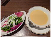 ベーカリーレストランサンマルク 池袋東武店: きゅうちゃんさんの2026年05月31日の2枚目の投稿写真